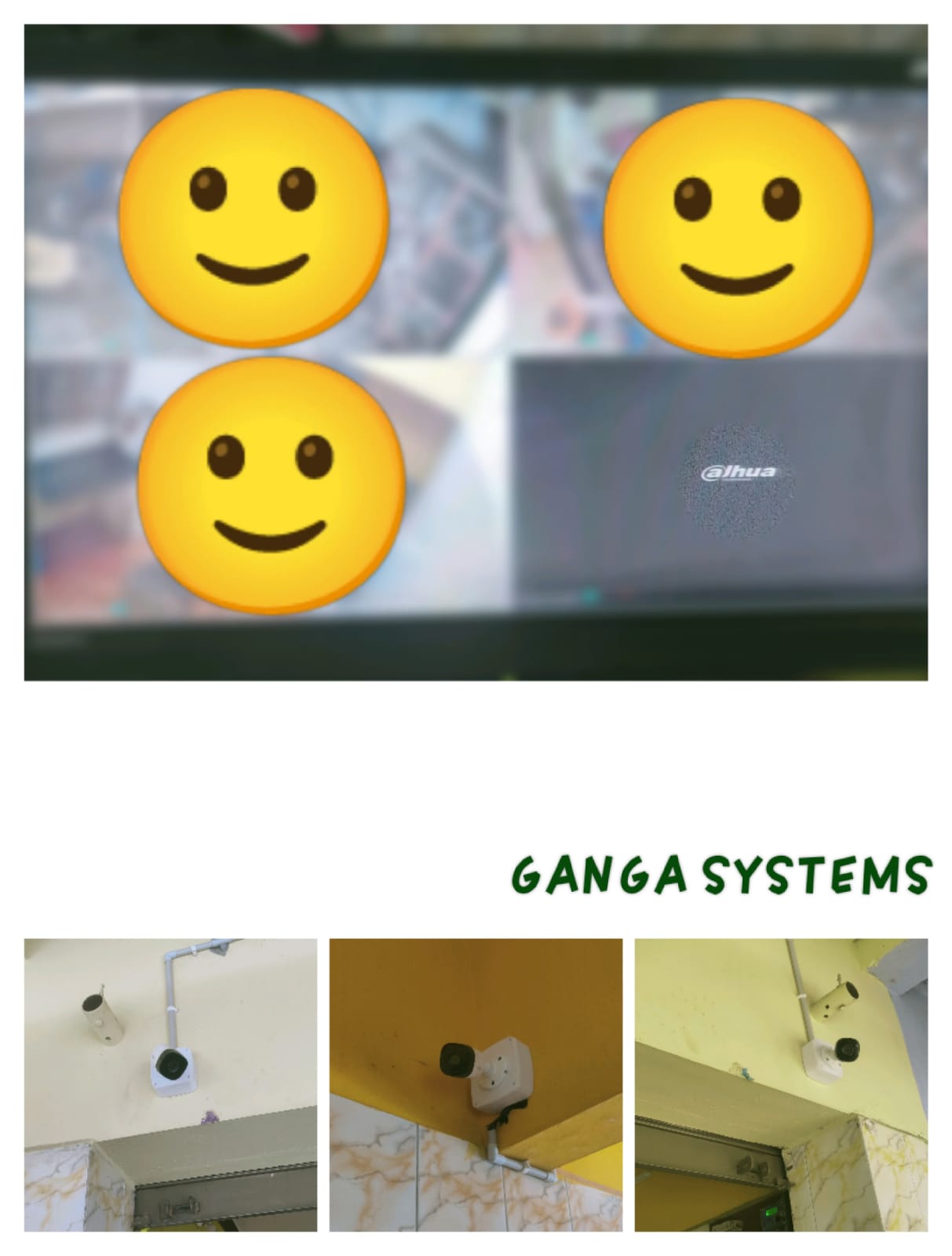 CCTV2